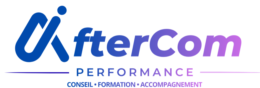 AfterCom Performance